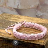 Rozen Quartz